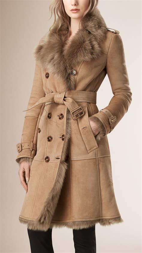 burberry clothes ebay|burberry clothes for women.